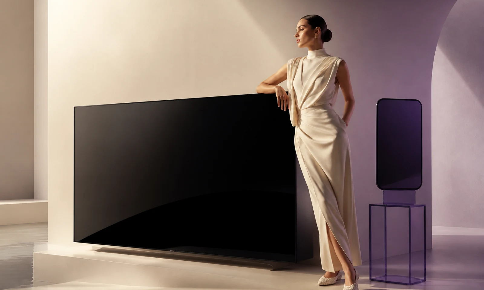 CTV vs. Meta Ads for Fashion Brands: The Honest Math on a $500 Test
