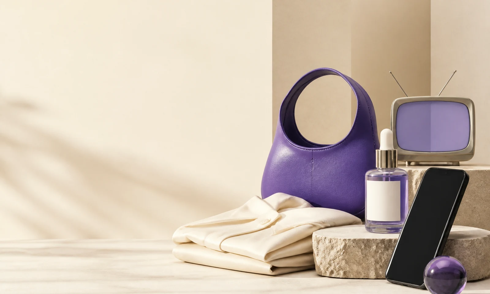 10 Advertising Ideas for Fashion & Beauty Brands That Actually Move Product