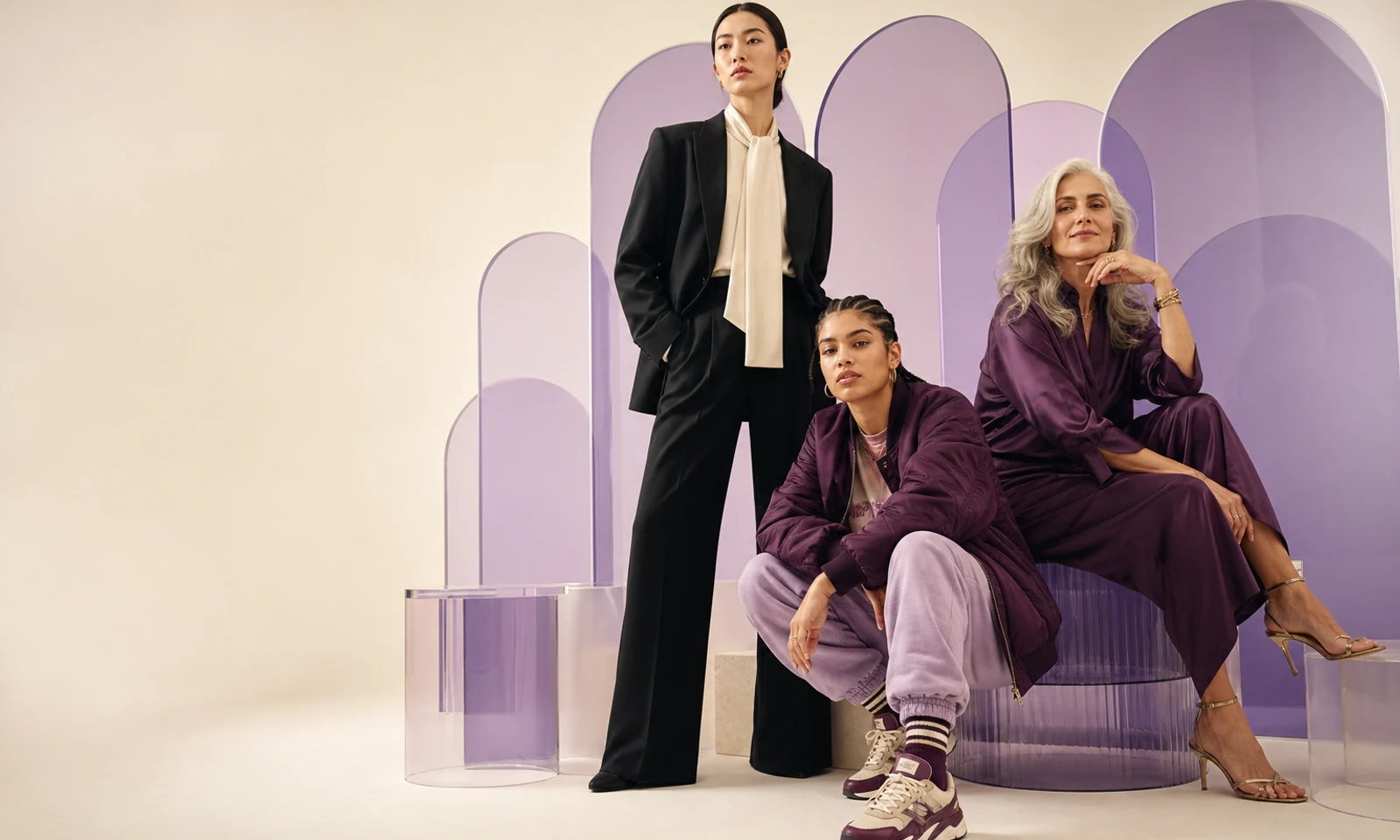 7 Fashion & Beauty Audience Segments That Outperform Demographics (And What They Cost)