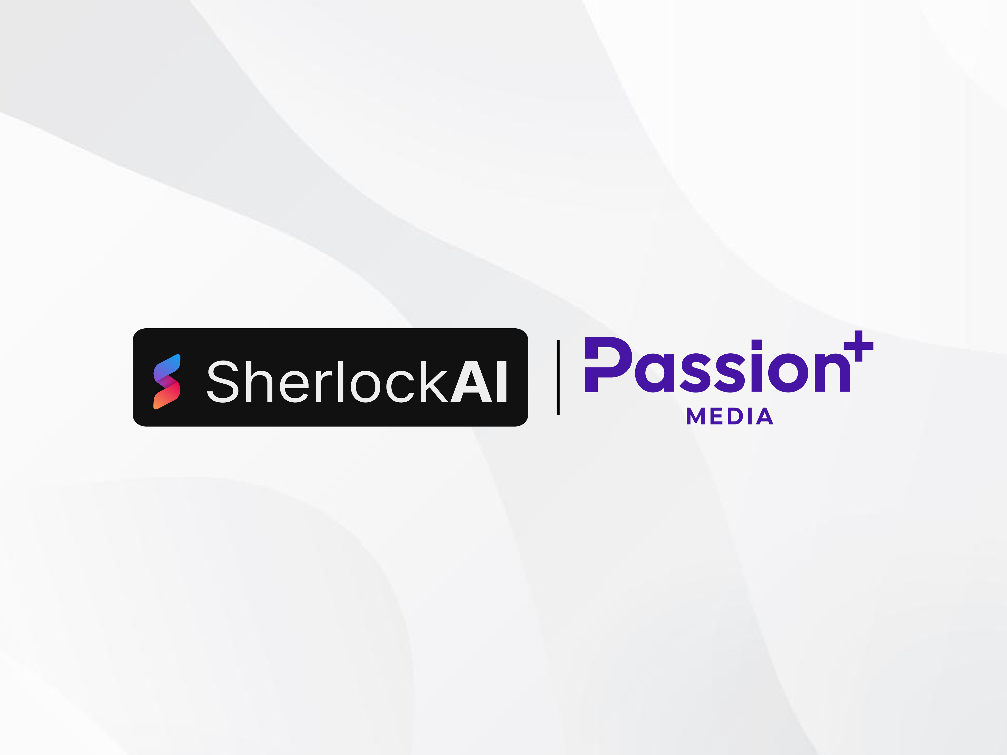 Passion+ Media Partners with Infinite Analytics to Launch Next-Gen PMPs Combining Digital Passions with Real-World Movement Data